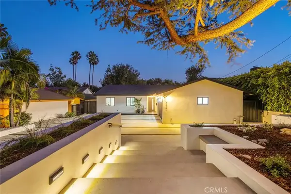 436 Manzanita, Sierra Madre, CA 91024