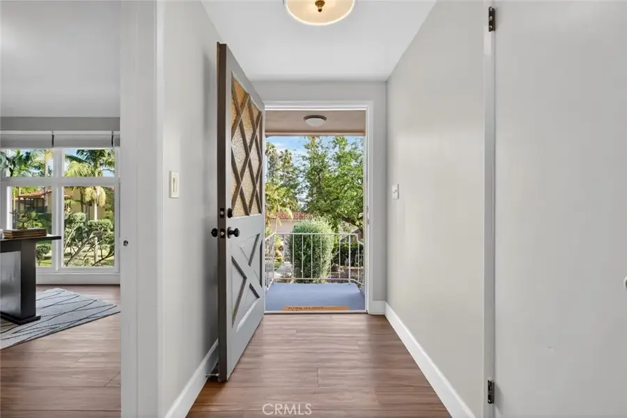 341 Cumberland Road, Glendale, CA 91202 - #3