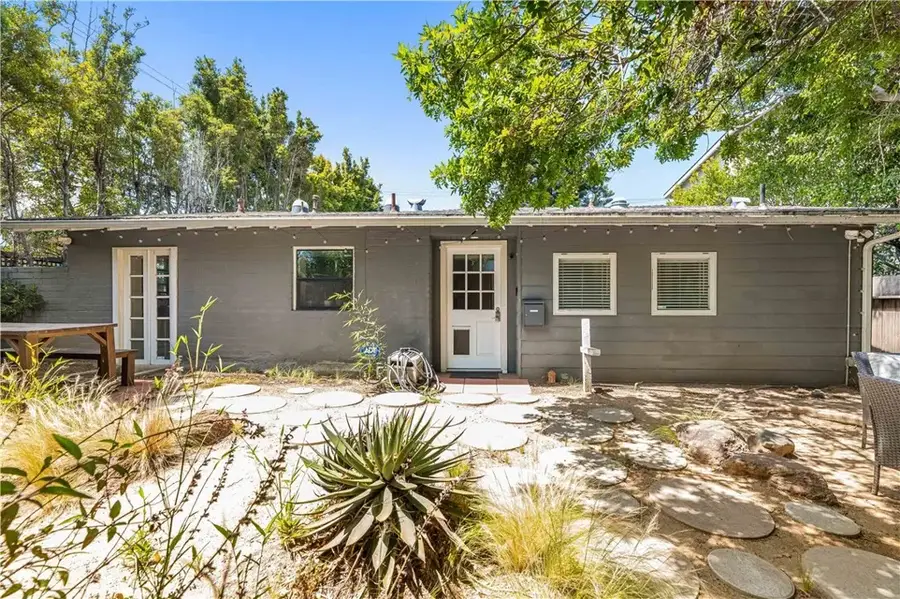 2361 Pelham, Los Angeles, CA 90064 - #3