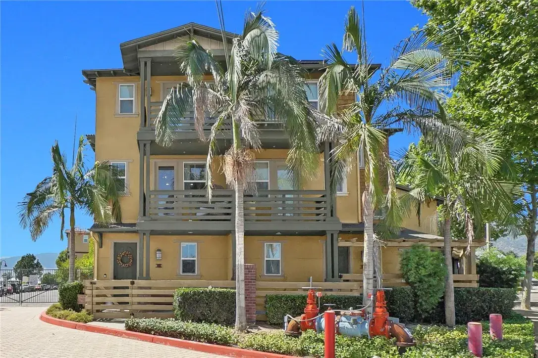 441 S Glendora Avenue, Glendora, CA 91741 - #1