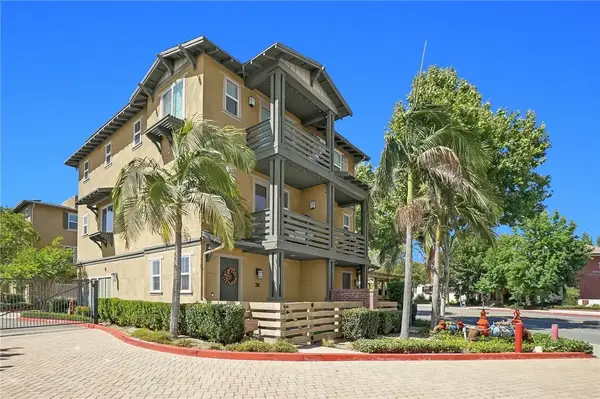 441 S Glendora Avenue, Glendora, CA 91741
