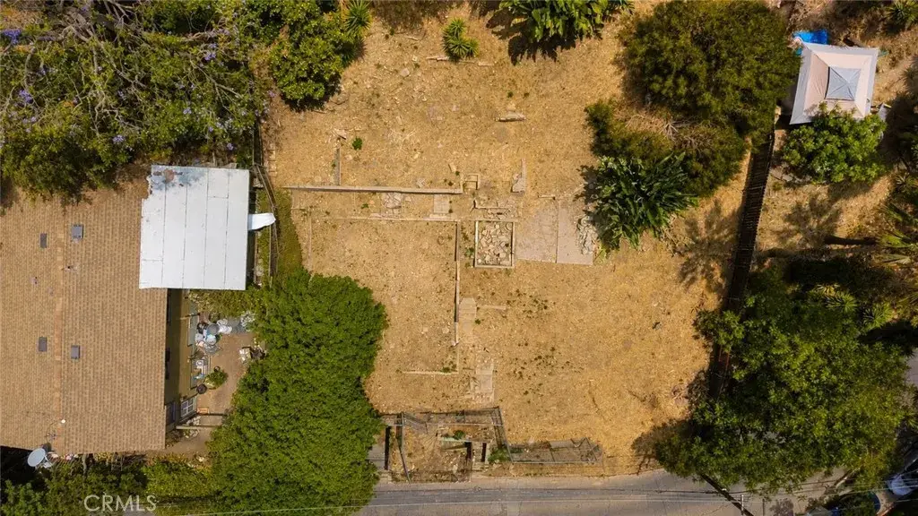 364 Crane Blvd., Los Angeles, CA 90065 - #1