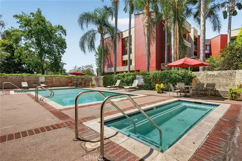 3961 Via Marisol #301, Los Angeles, CA 90042 - #1