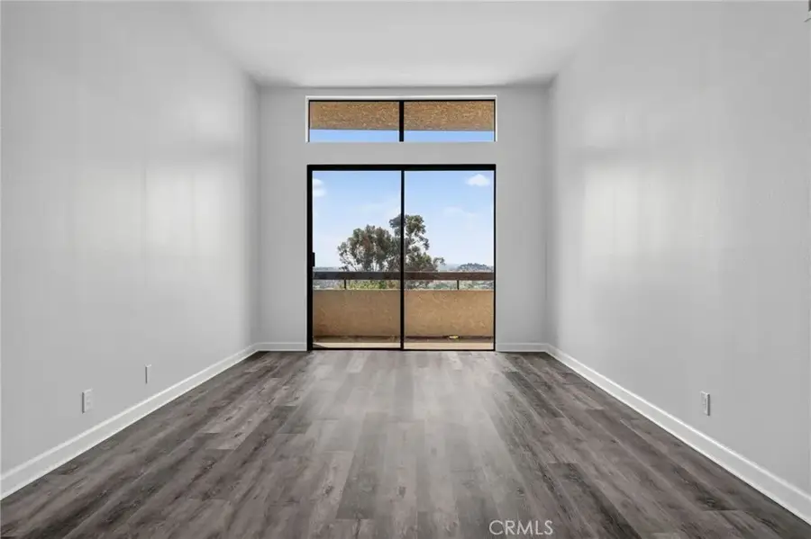 3961 Via Marisol #301, Los Angeles, CA 90042 - #3