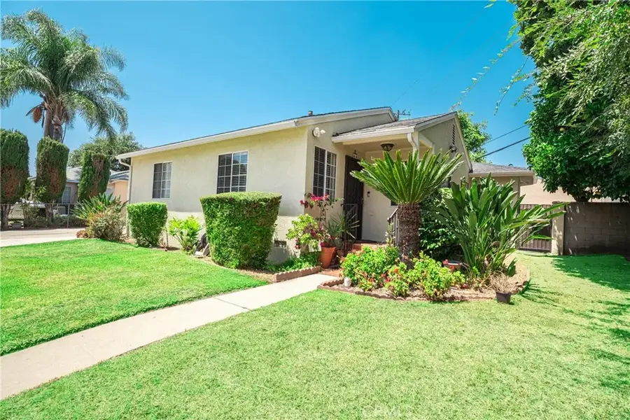 41 Merlon, Pasadena, CA 91107 - #2