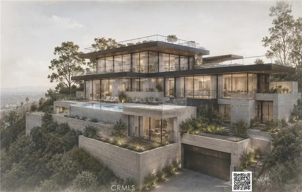 1865 Hanscom, South Pasadena, CA 91030 - #1