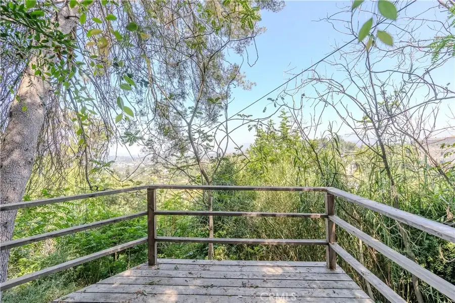 1865 Hanscom, South Pasadena, CA 91030 - #2