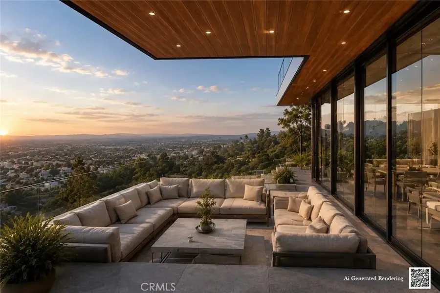 1865 Hanscom, South Pasadena, CA 91030 - #3