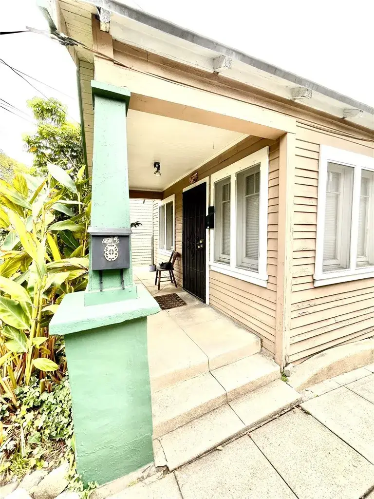 272 Thorne Street, Los Angeles, CA 90042 - #2