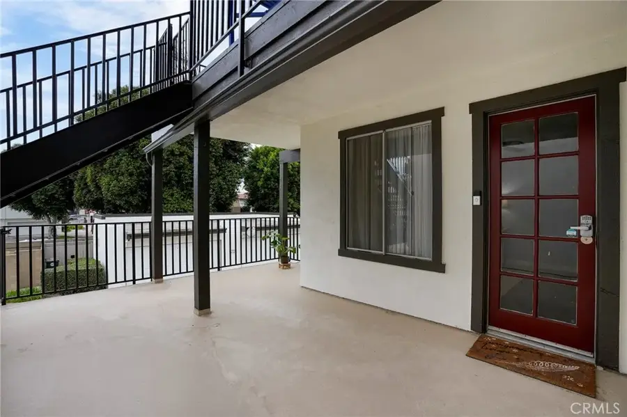 866 Cinnamon Lane #57, Duarte, CA 91010 - #2