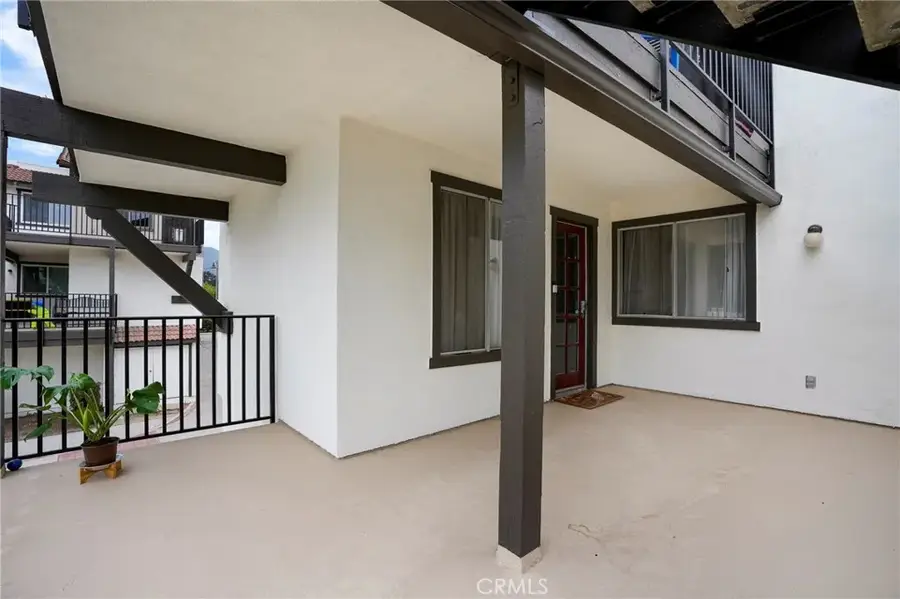 866 Cinnamon Lane #57, Duarte, CA 91010 - #3