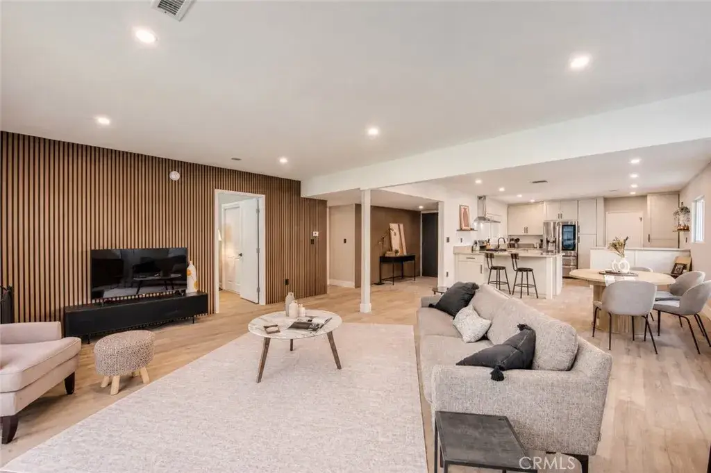 16643 Tuba Street, Granada Hills, CA 91343 - #1