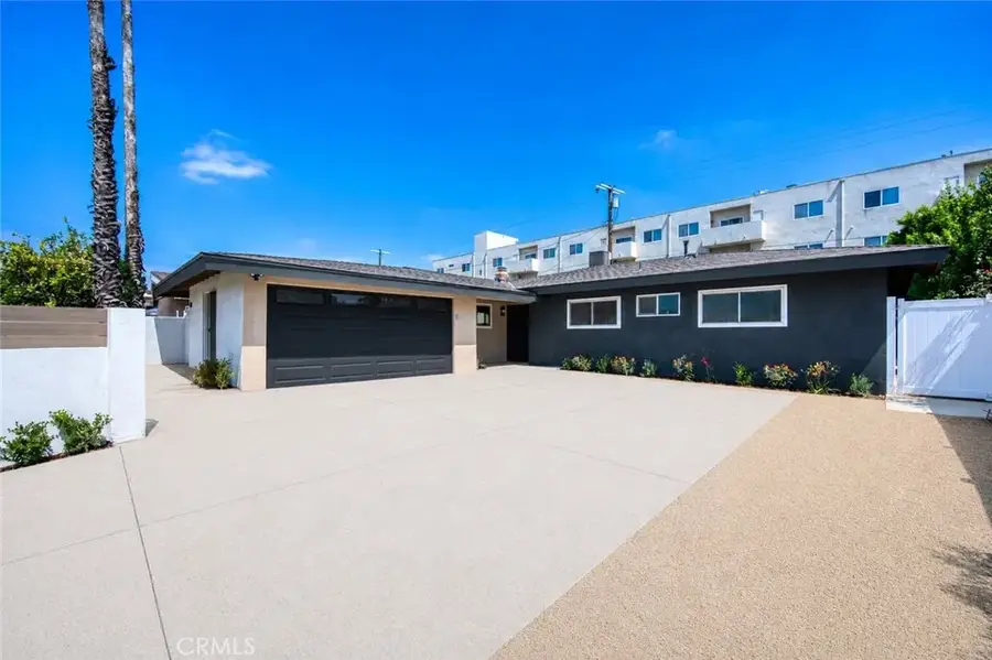 16643 Tuba Street, Granada Hills, CA 91343 - #2