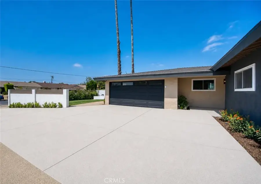 16643 Tuba Street, Granada Hills, CA 91343 - #3