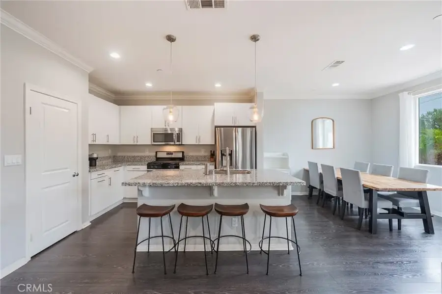 105 Encanto Lane, Monterey Park, CA 91755 - #3
