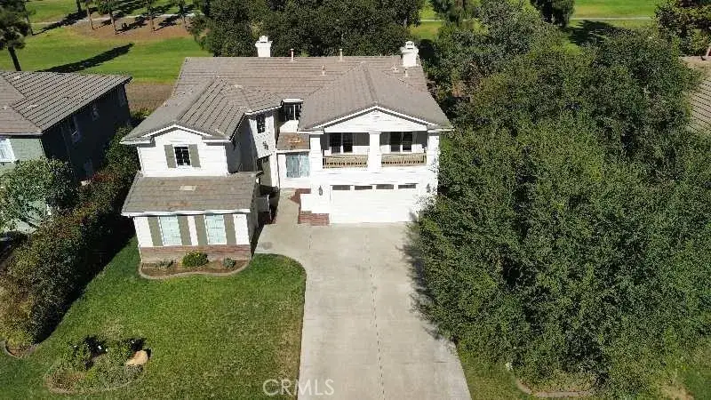 2225 Saratoga Lane, Glendora, CA 91741 - #2
