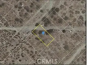 0 Ida, Cabazon, CA 92230 - #1