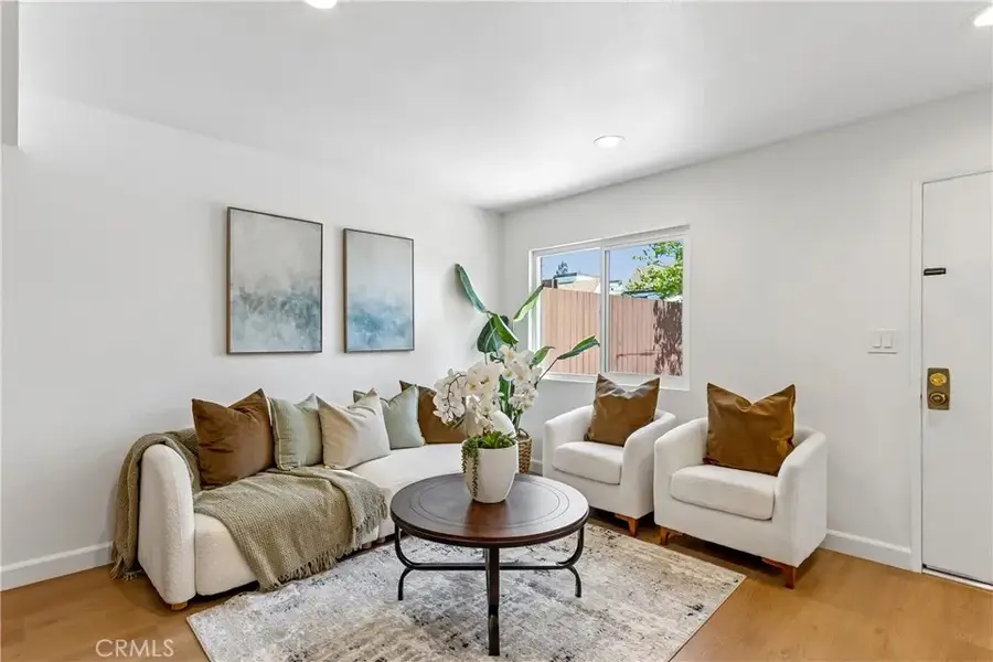 11917 Heritage Circle, Downey, CA 90241 - #3