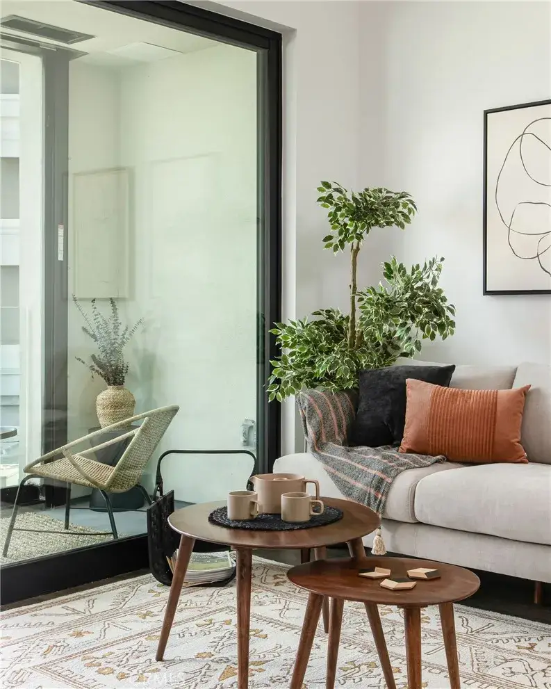 118 Astronaut Ellison S Onizuka Street #208, Los Angeles, CA 90012 - #3