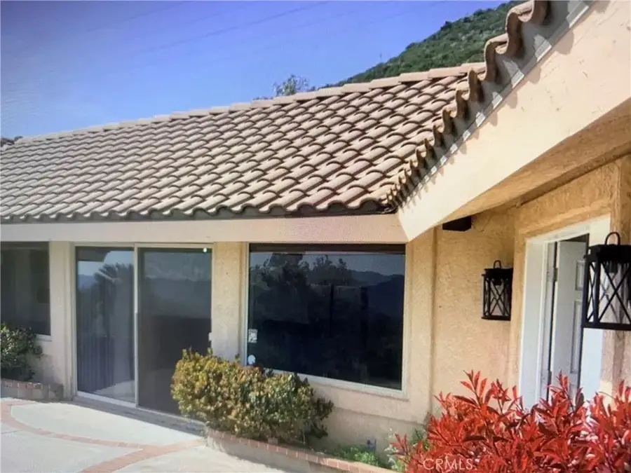 9557 Hierba, Agua Dulce, CA 91390 - #2