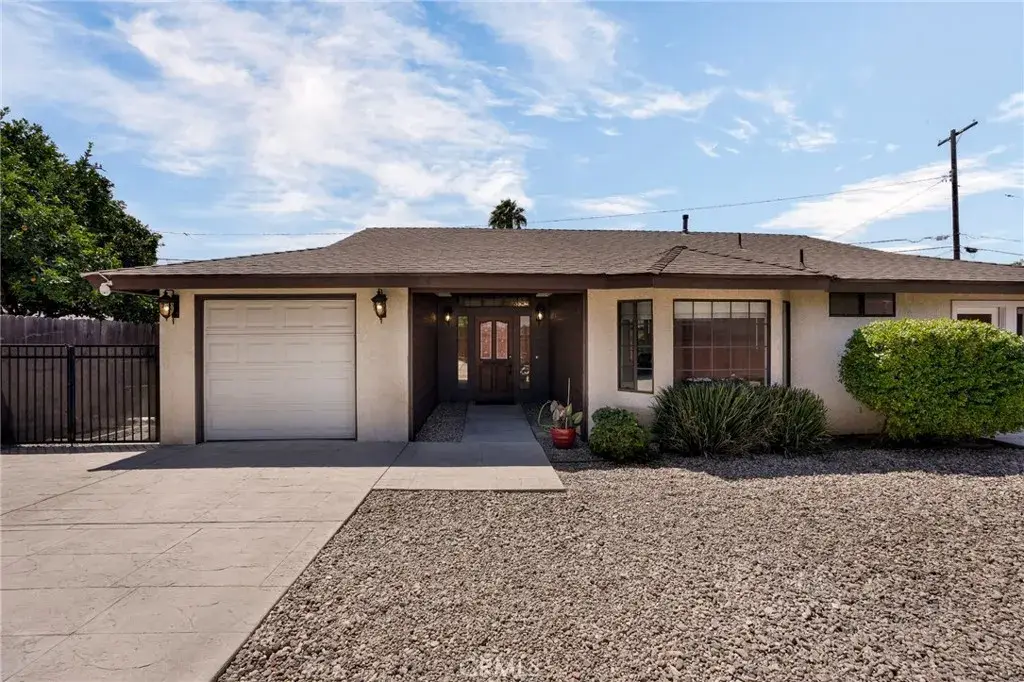 308 Jeffries Avenue, Monrovia, CA 91016 - #1