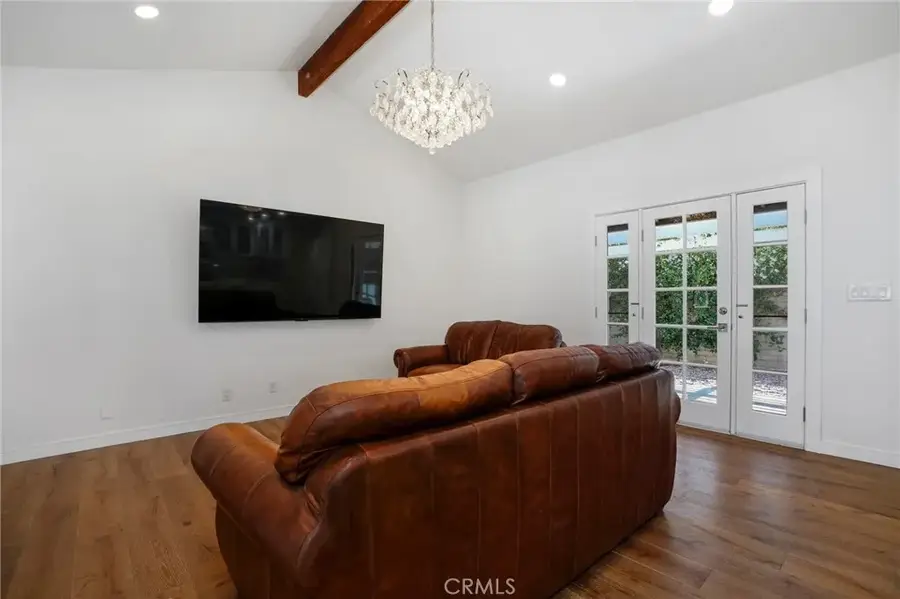 308 Jeffries Avenue, Monrovia, CA 91016 - #3
