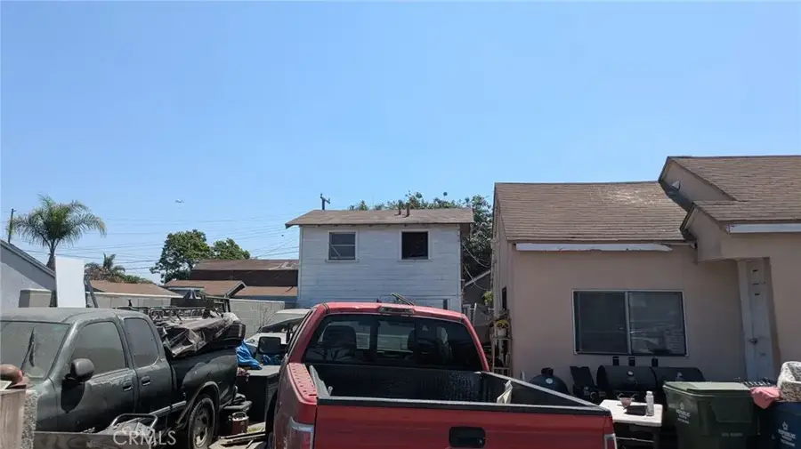 946 S Ash, Inglewood, CA 90301 - #3