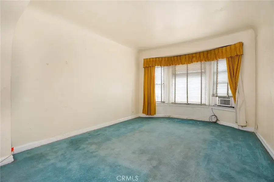 2255 Hancock Street, Los Angeles, CA 90031 - #3