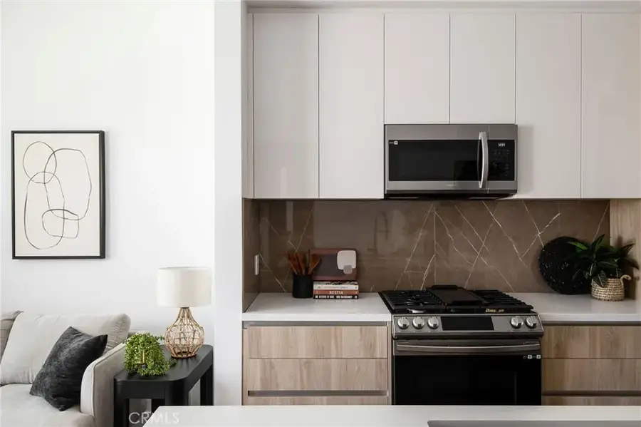 118 Astronaut Ellison S Onizuka Street #309, Los Angeles, CA 90012 - #3