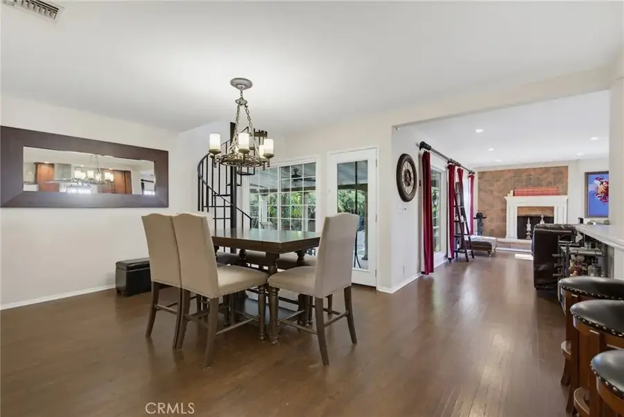 12520 Stagg Street, North Hollywood, CA 91605 - #2
