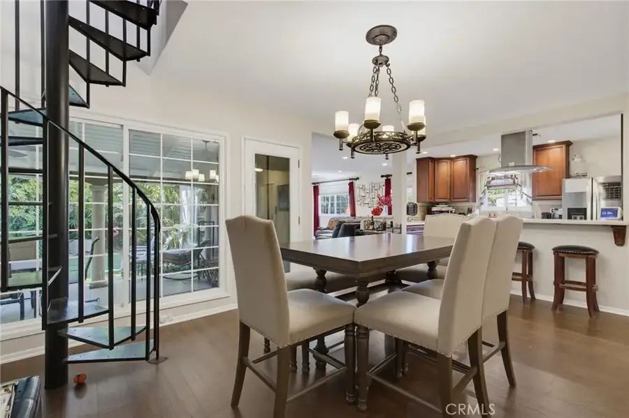 12520 Stagg Street, North Hollywood, CA 91605 - #3