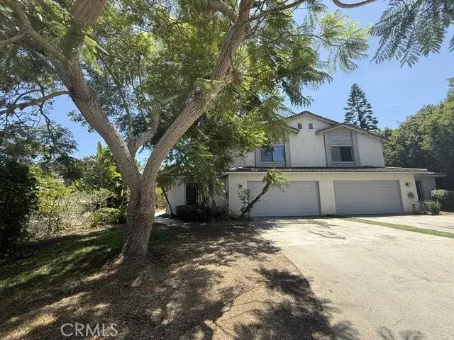 6723 Luciernaga, Carlsbad, CA 92009 - #1