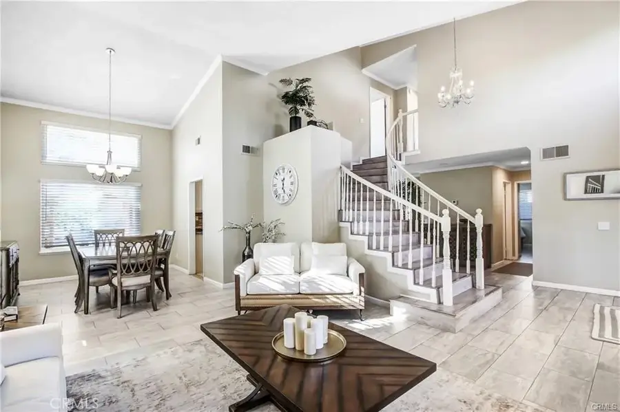 24261 Eagle Valley, Moreno Valley, CA 92557 - #3