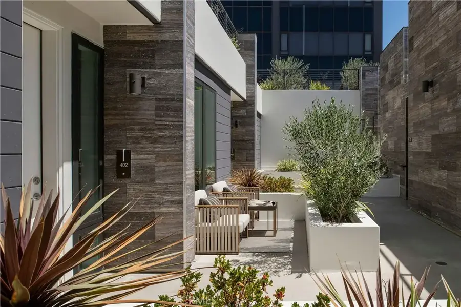 380 Cordova Street #406, Pasadena, CA 91101 - #3