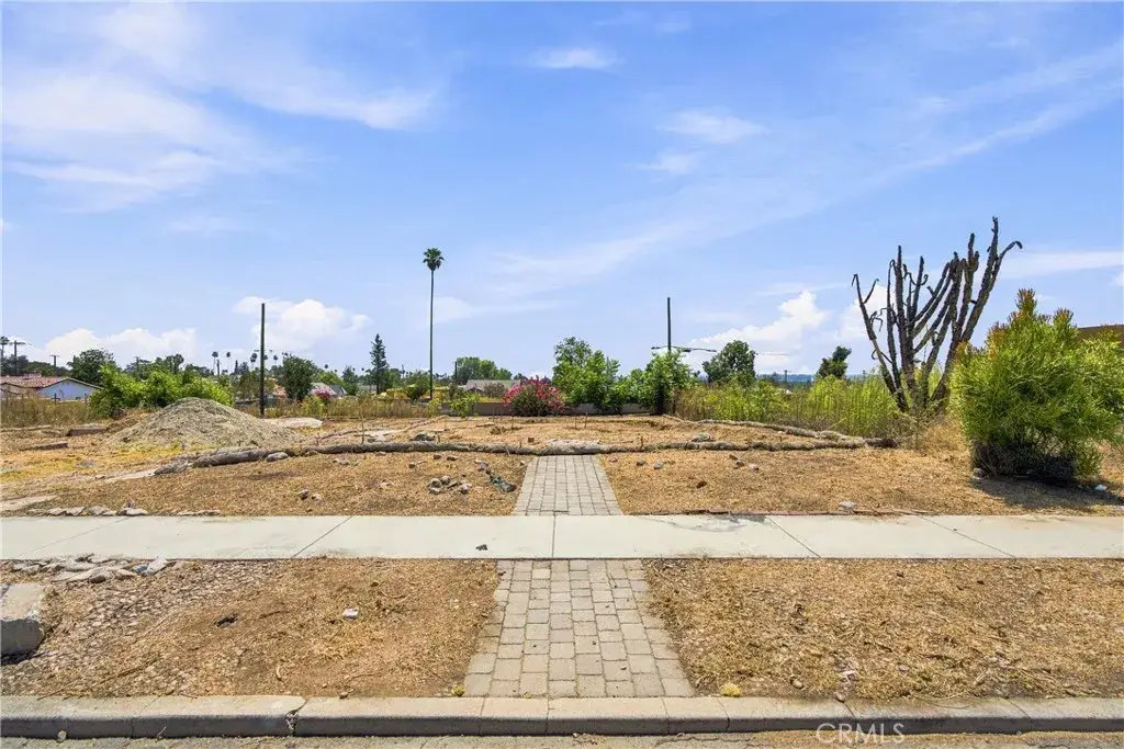 1008 Marcheta, Altadena, CA 91001 - #1