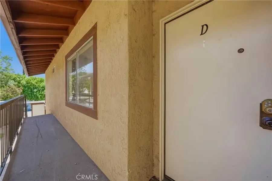 3274 Little Mountain #D, San Bernardino, CA 92405 - #3