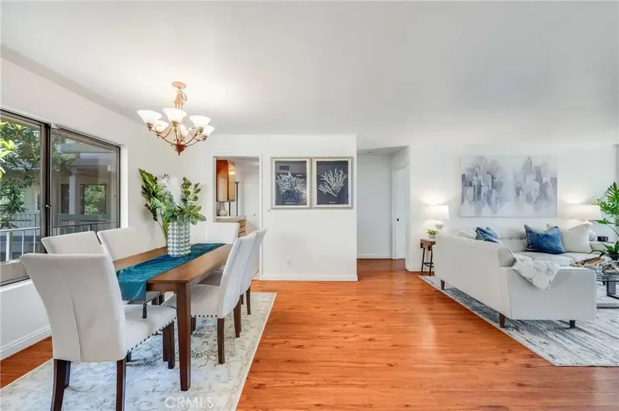 4209 Via Arbolada #234, Los Angeles, CA 90042 - #2