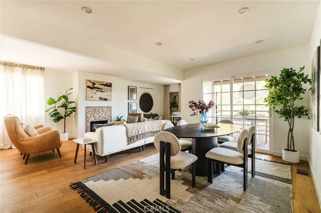 1088 Montecito Drive, Los Angeles, CA 90031 - #1