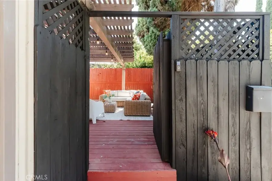 1088 Montecito Drive, Los Angeles, CA 90031 - #3