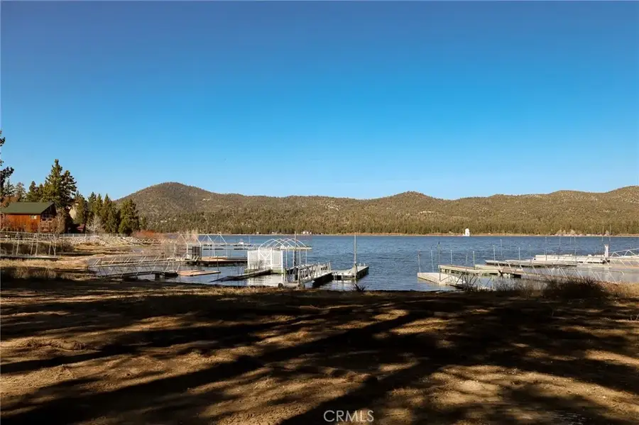 40260 Lakeview, Big Bear Lake, CA 92315 - #3