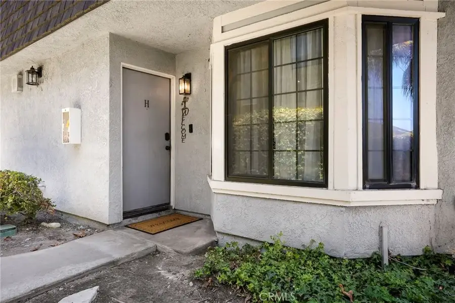 2580 Huntington #H, Duarte, CA 91010 - #3