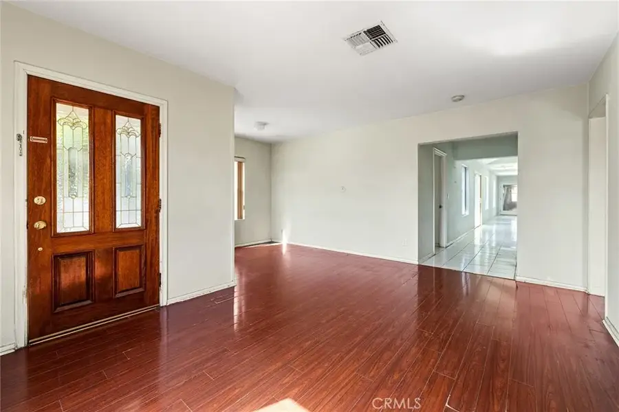 3603 Vane Avenue, Rosemead, CA 91770 - #2