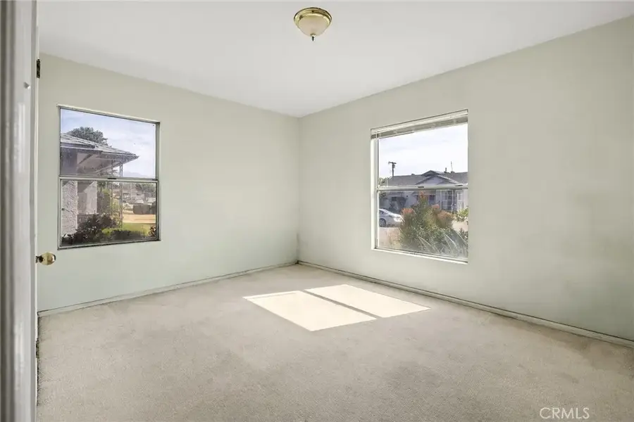 3603 Vane Avenue, Rosemead, CA 91770 - #3