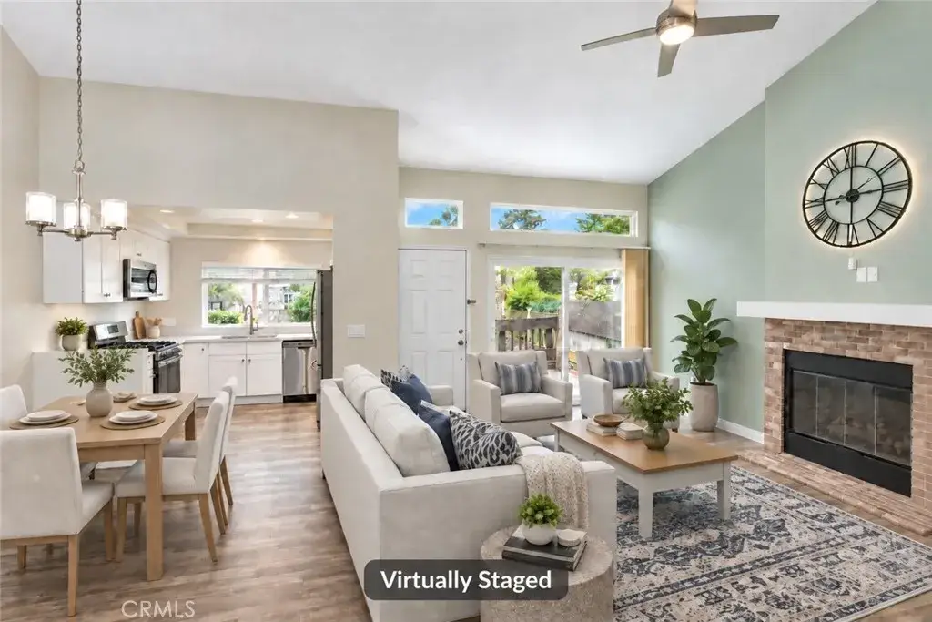 1025 Sheila Court, Montebello, CA 90640 - #1