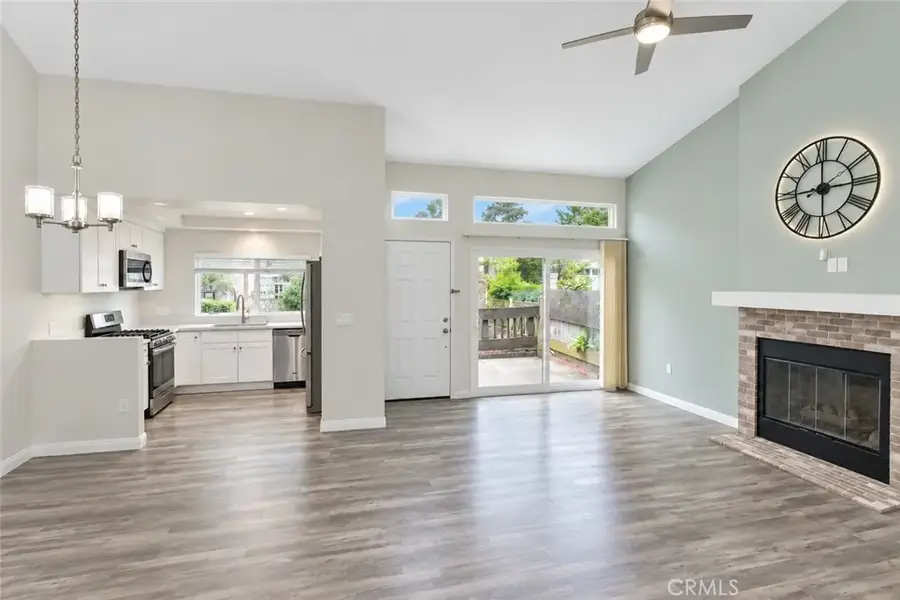 1025 Sheila Court, Montebello, CA 90640 - #2