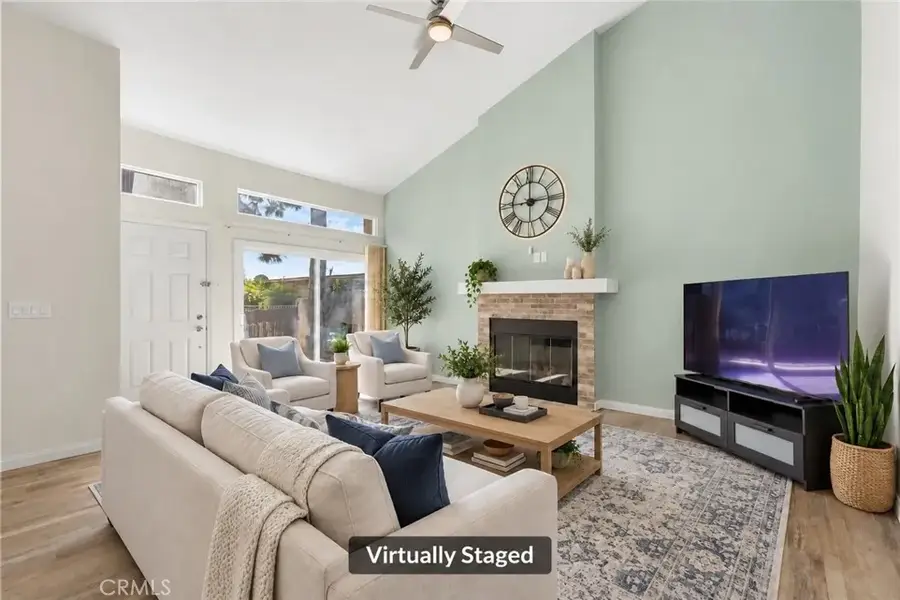 1025 Sheila Court, Montebello, CA 90640 - #3