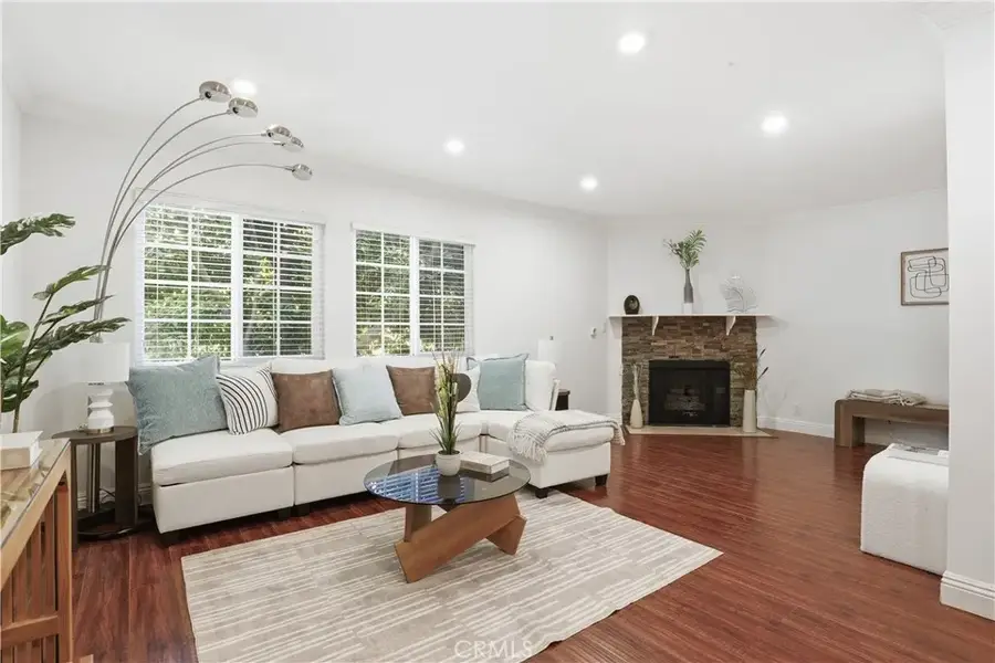 4189 Vineland Avenue #111, Studio City, CA 91602 - #3