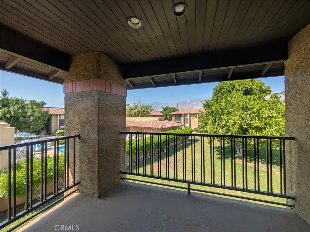 31200 Landau #602, Cathedral City, CA 92234 - #1