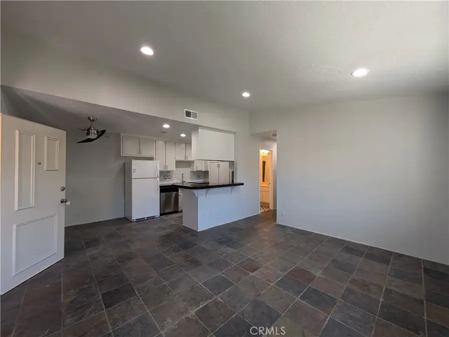 31200 Landau #602, Cathedral City, CA 92234 - #2