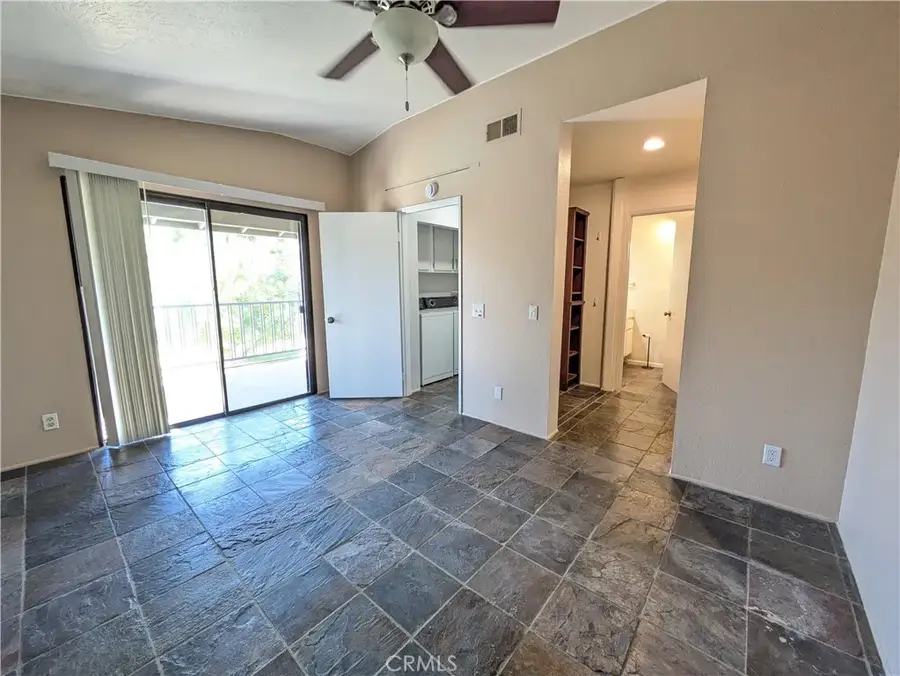 31200 Landau #602, Cathedral City, CA 92234 - #3